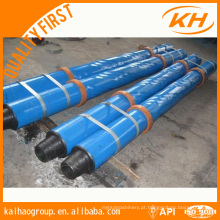 API Oilfield Downhole 4145H Colar de broca curta